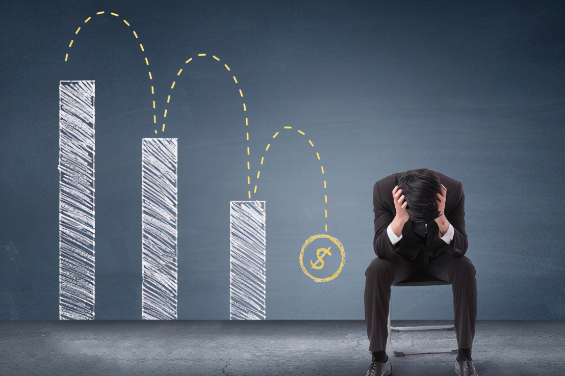 拜登百日新政,拜登新政策