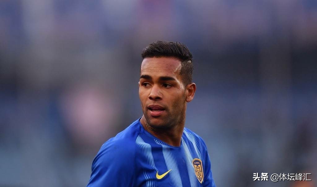 江苏苏宁新赛季大名单,2018下半赛程江苏苏宁教练组