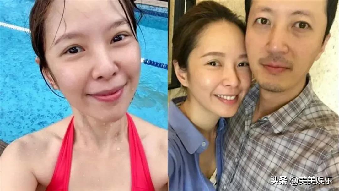 第八号当铺二十年婆媳关系,第八号当铺的夫妻