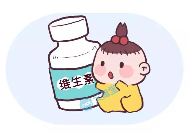 海淘药品需谨慎,海淘购药必须知道的事