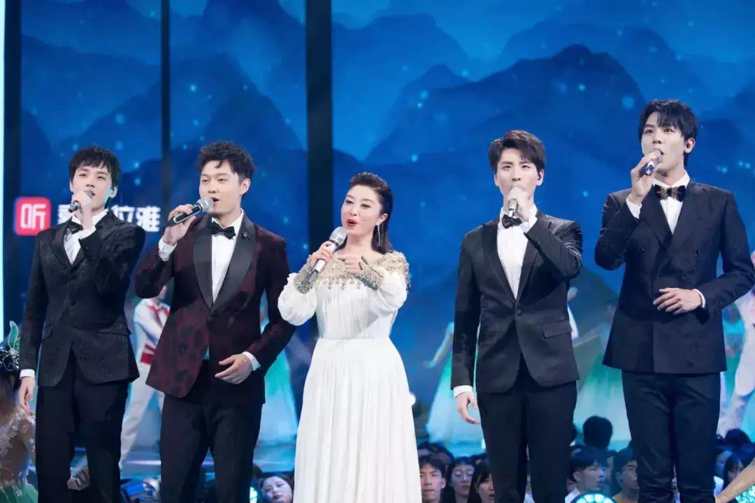 百年青春等一回完整视频,千年等一回演唱会最新