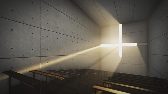 大阪攻略自由行,看惯了千篇一律的高楼大厦