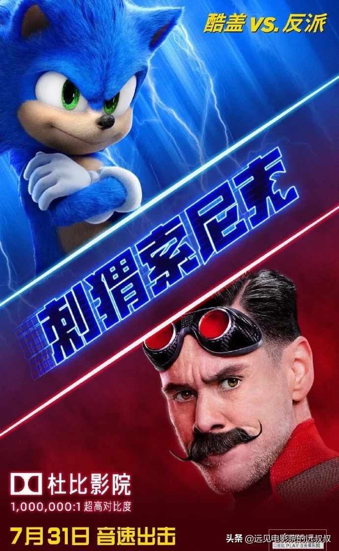 影院复工票房稳步上升,《1917》等大片定档,本周影视圈资讯汇总