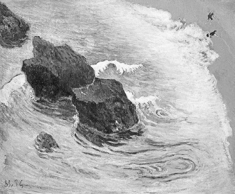 慕尼黑背景音乐大全,慕尼黑著名音乐