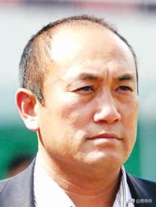 中甲陕西长安竞技队首发,中甲长安竞技对四川