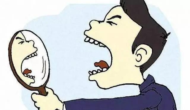 直肠癌与hpv感染有关么,hpv感染和脚气有关吗