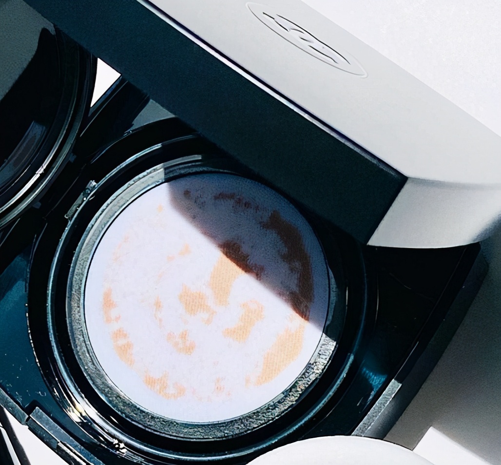 chanel6月上新,chanel2018新款彩妆