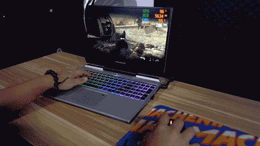 使命召唤16对电脑配置的要求价格,使命召唤16能装机械硬盘里面玩吗