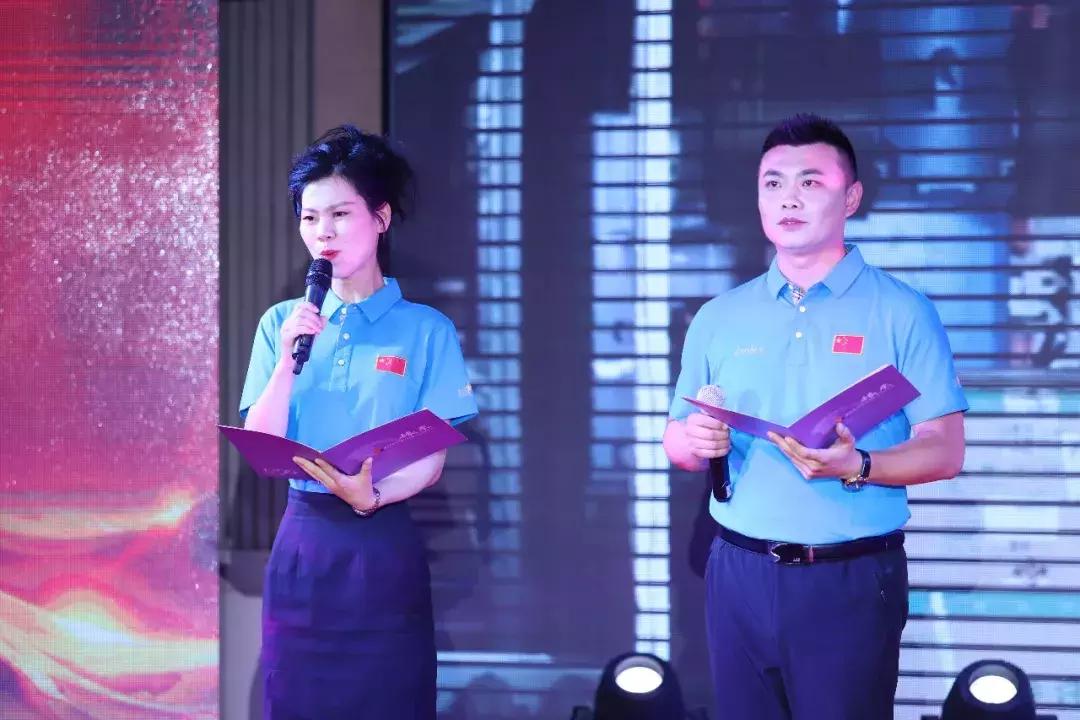 山西省级优秀企业家公示,山西功勋企业家排名