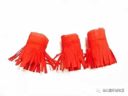 2022元旦灯笼手工大一点,元旦灯笼100种手工灯笼教程