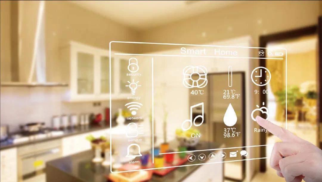 8字头起!地铁口瞰江美宅即将首开