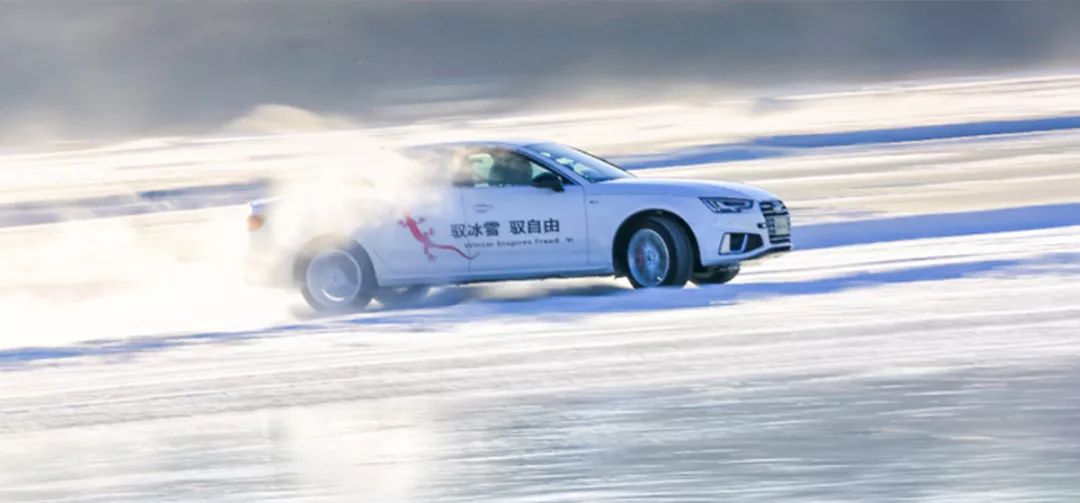 奥迪车冬季表现,奥迪车子省油性能好又实用