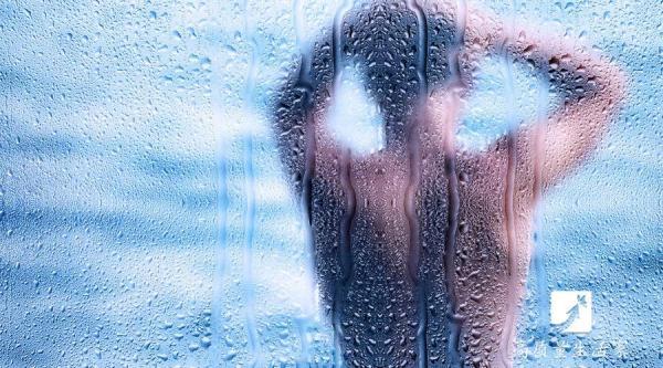 煤气罐热水器与电热水器哪个划算,电热水器太阳能热水器哪种划算