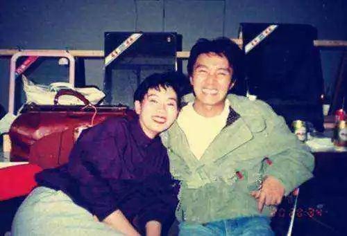 27岁成名的人,27岁出道就走红完整版