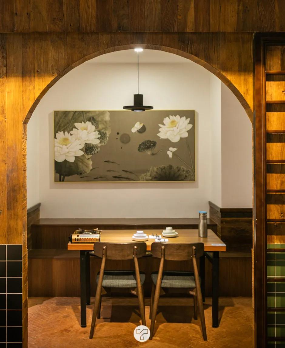 running man新成员来的哪一期 (runningman全员高光)