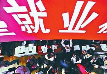 安全工程属于哪个大学科,食品质量与安全专业是天坑专业吗