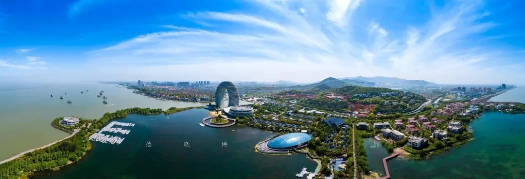 湖州在全国百强排名第几,湖州市名列全国综合实力百强城市