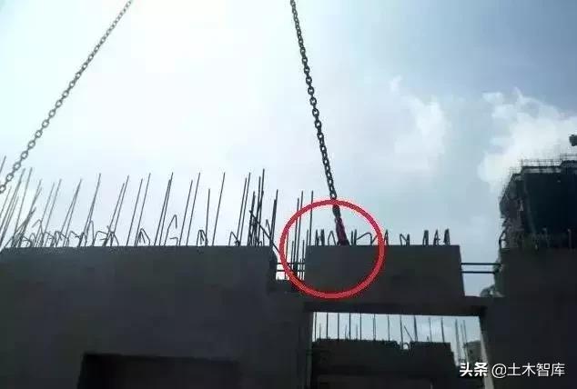 装配式的通病,装配式叠合板质量通病