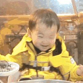 昌赣高铁正式开售,昌赣高铁票什么时候预售