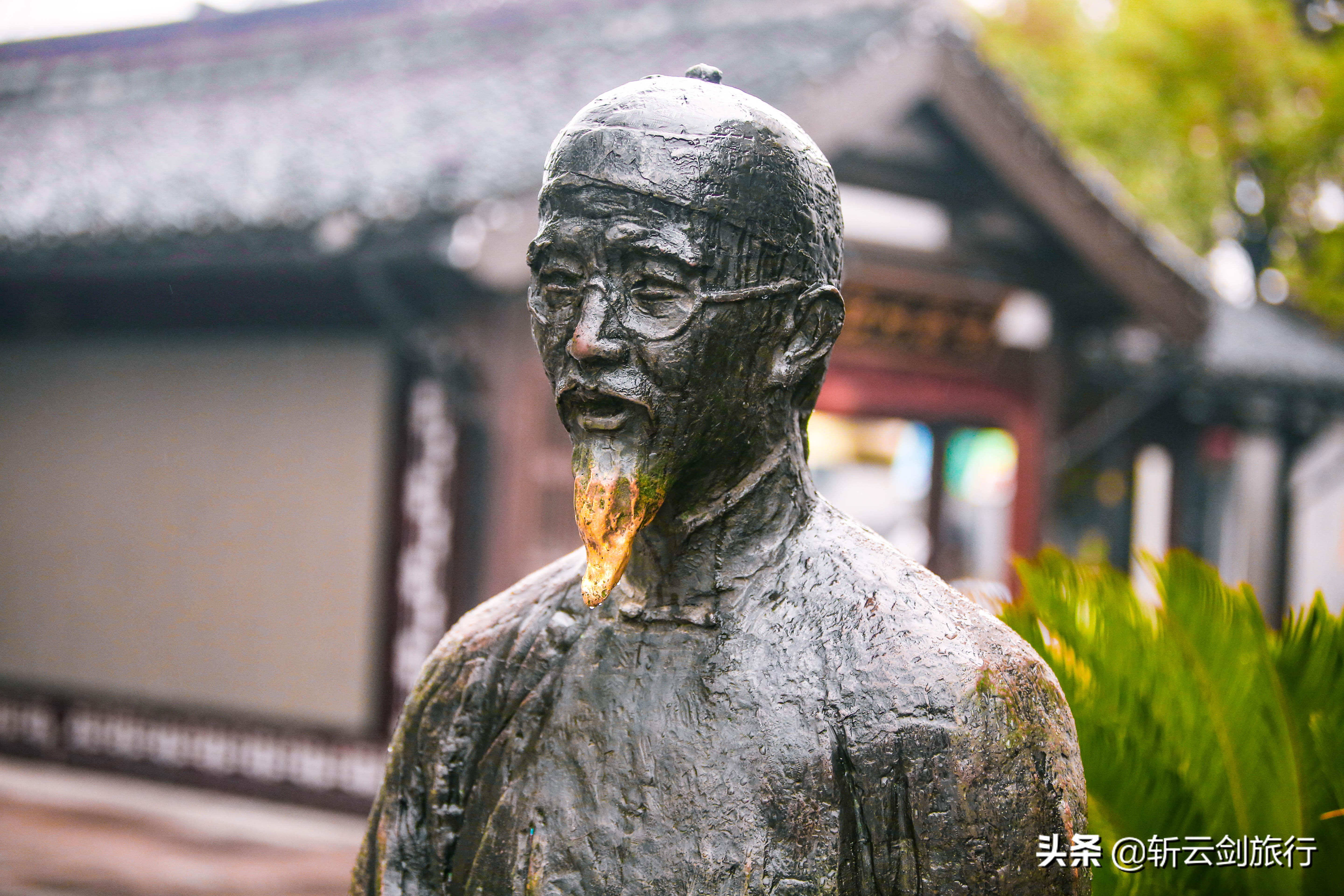 山常青水长流,山常青水长流歌词