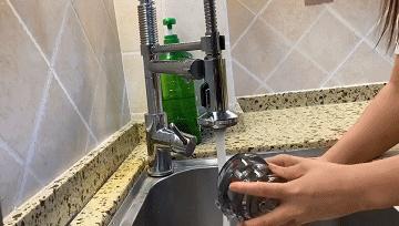 摩飞气泡原汁机安装教程,摩飞气泡原汁机不转怎么回事