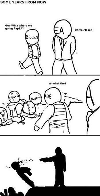 apex英雄到底有多好玩,apex英雄这个游戏前景怎么样