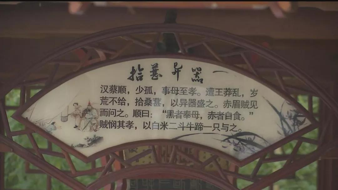 漫步亭台楼阁,河北亭台楼阁避暑山庄