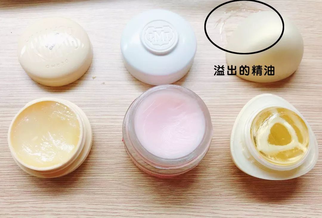 花几百块钱买一个东西值得吗,百雀羚的唇膏贵不贵