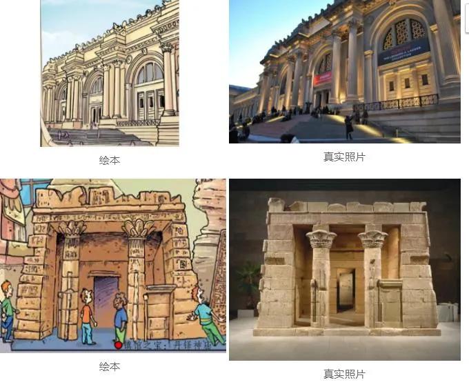 环球国家地理绘本礼盒书籍,环球国家地理推荐书籍