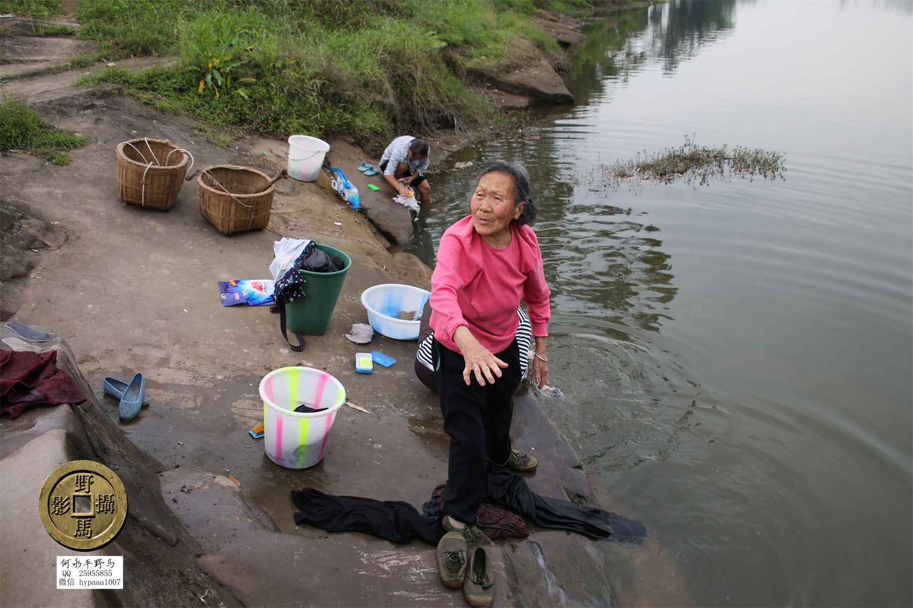 广安撤县名单查询,70年广安县有多少个人民公社