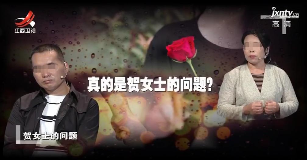 妻子太过强势丈夫称妻子是母老虎,妻子太强势我想离婚怎么办