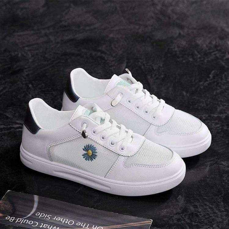 困扰潮男潮女的罪魁祸首竟然是他们的脚？