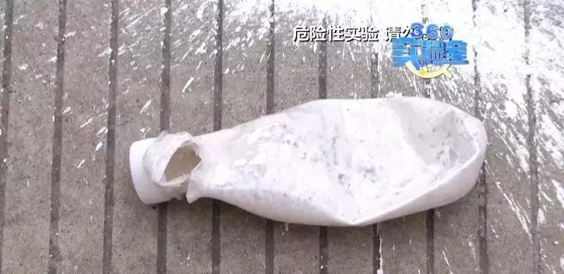 误服干燥剂治疗需要花多少钱,误服了食品干燥剂怎么办