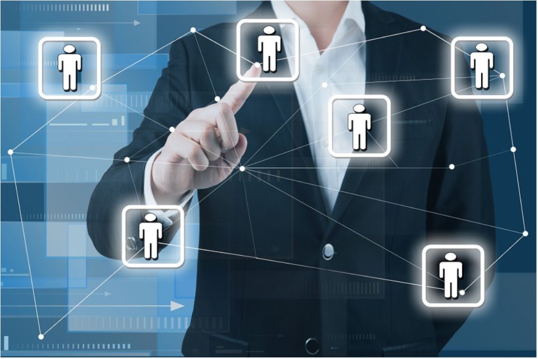 如果证券公司垮了股票钱怎么办,如果证券公司破产股民受影响吗