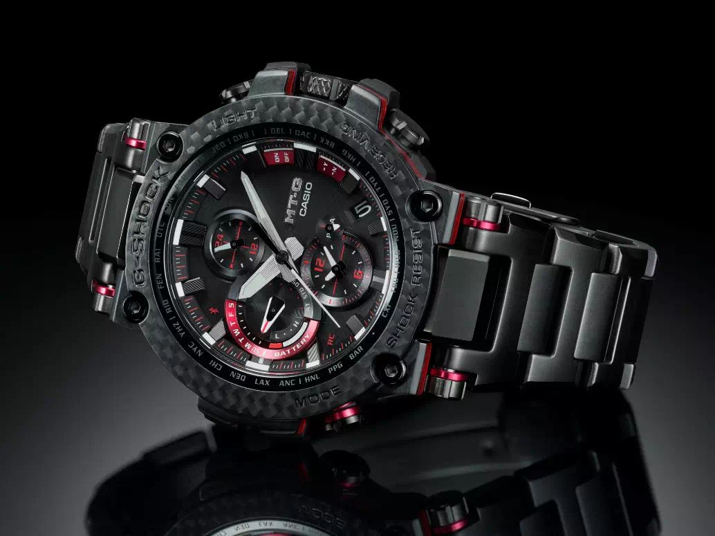 卡西欧正显改造,卡西欧乐器形象店