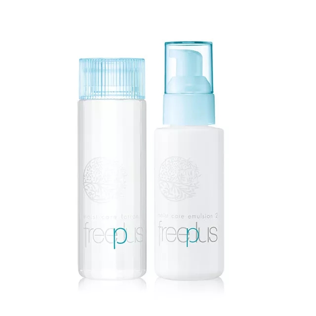 超好用的日系水乳,比较好用的日系水乳