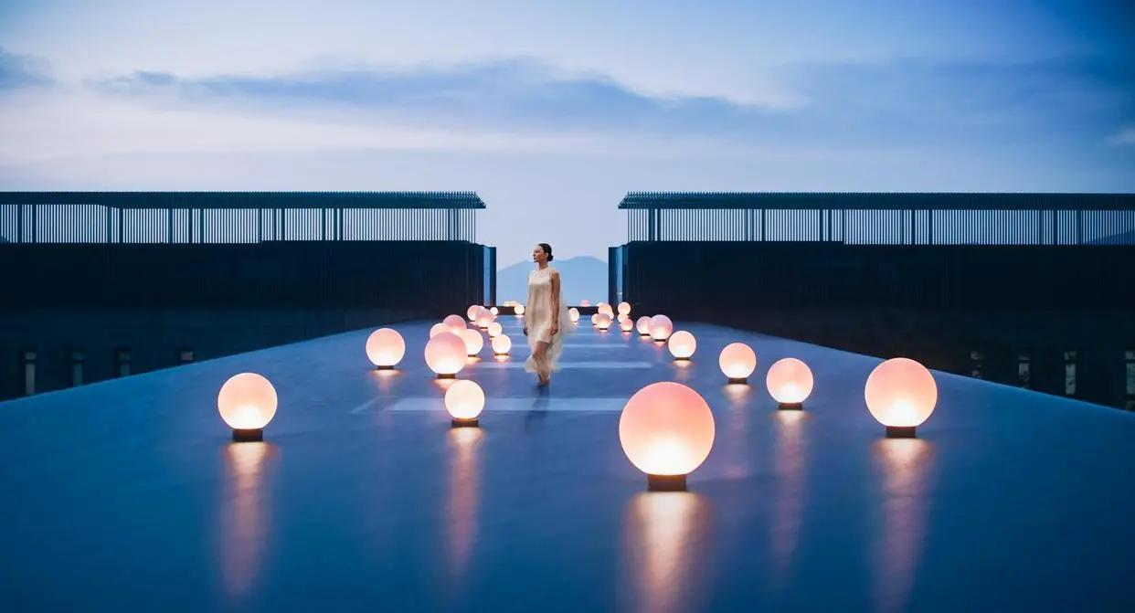 三亚最值得住的亲子酒店,三亚最豪华的酒店住一个月