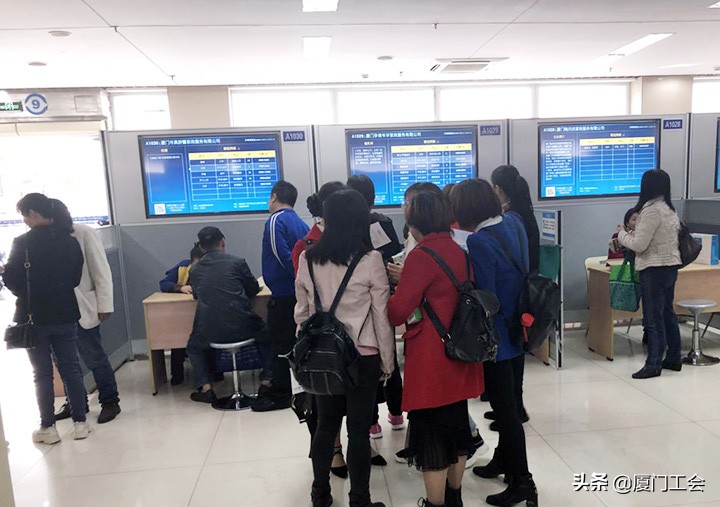 家政工作稳定又吃香还能拿高薪,月薪过万的家政专业