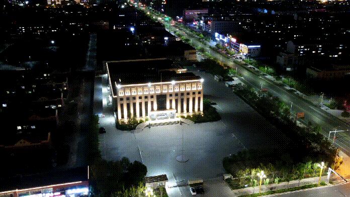 全新大疆无人机御air2测评,大疆御air2s和air2的评测