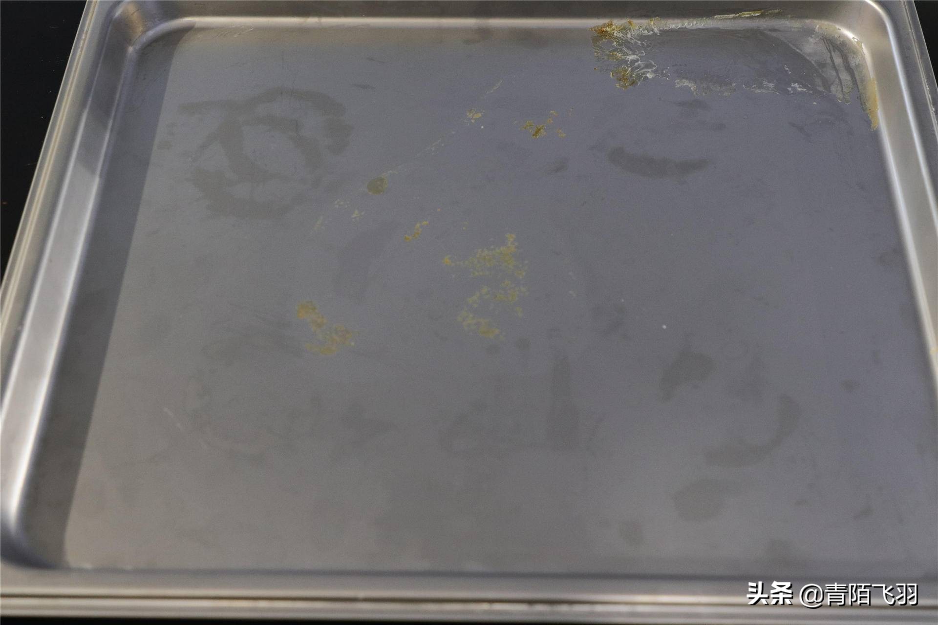 搪瓷内胆蒸烤箱是不是噱头,搪瓷蒸烤箱优缺点