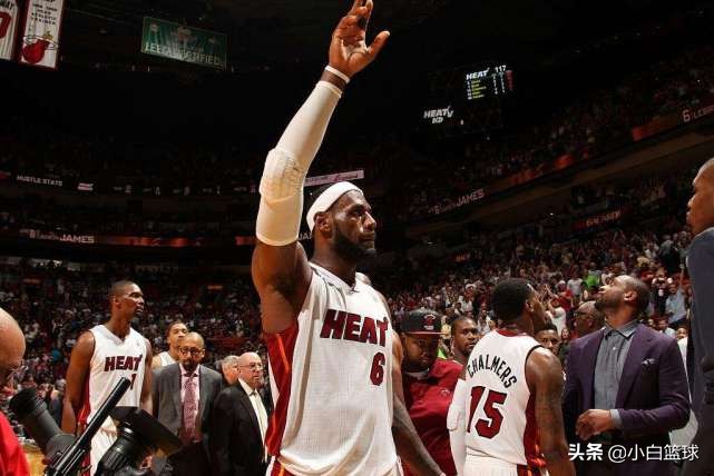 雷阿伦季后赛单场七三分,雷阿伦热火救命三分前的表现