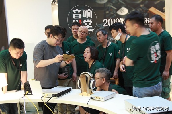 数码音源学堂教学视频,掌握数码