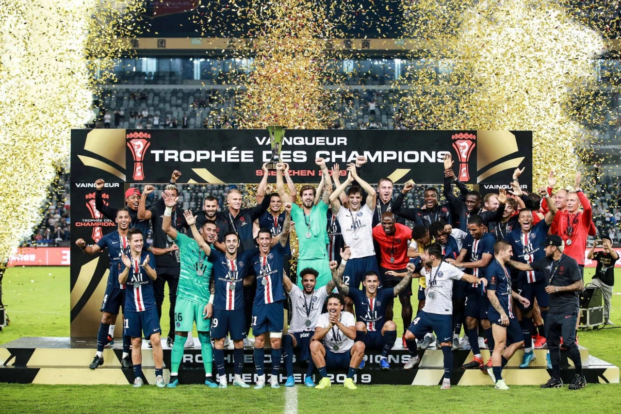 深圳市体育产业基地示范单位,深圳体育产业示范园