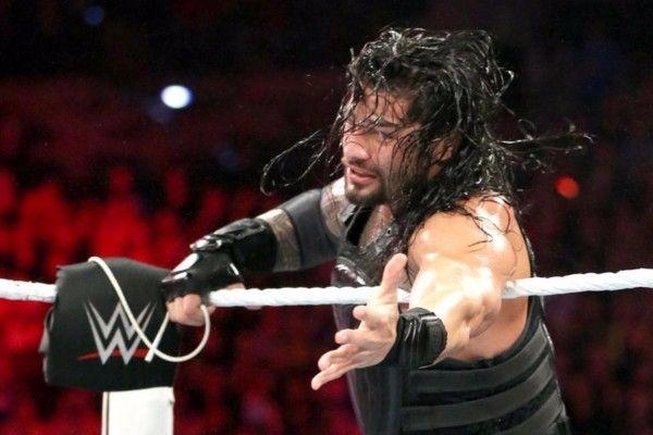 裁判在足球比赛中很重要吗,裁判在比赛中的重要性