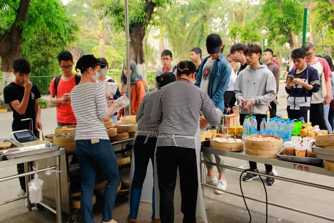 深职院在全世界排多少名,深职院全国最强大专