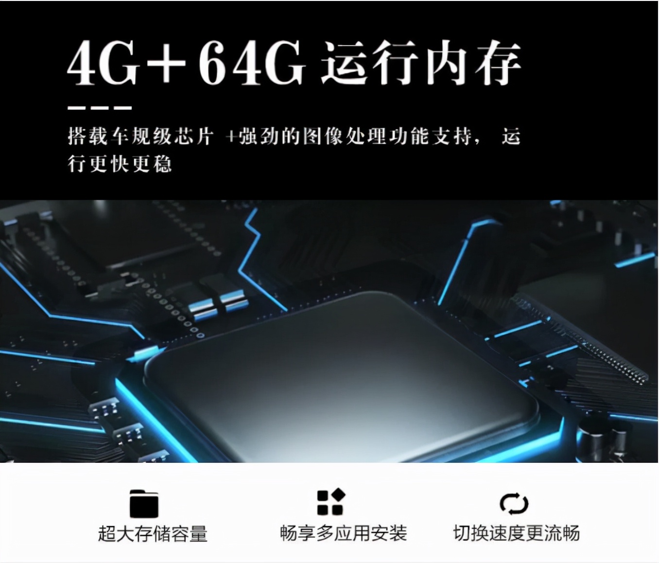 福特sync如何安装百度carlife,福特金牛座sync车机系统2.3和3.2