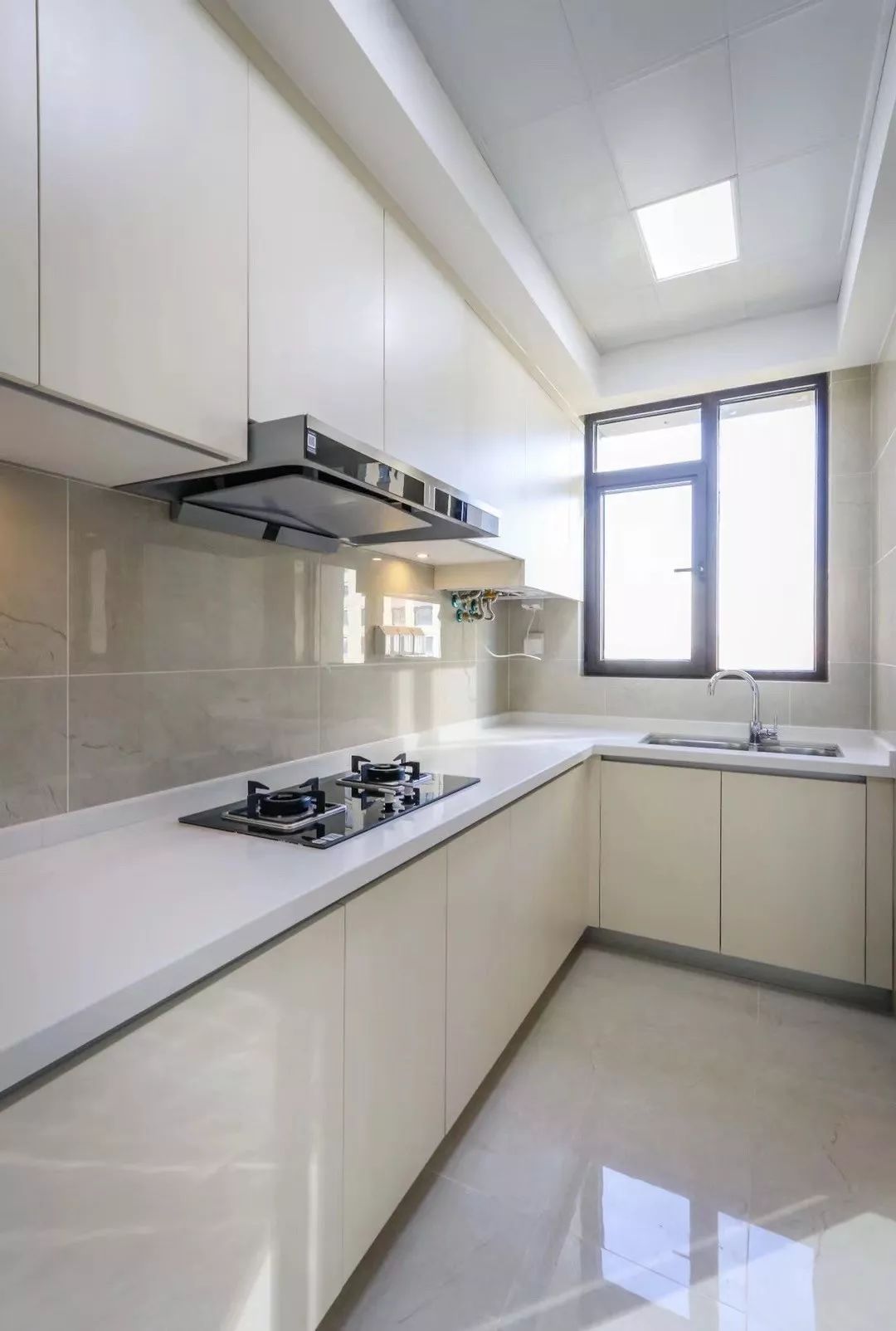 河西中房价历年走势,河西中次新豪宅