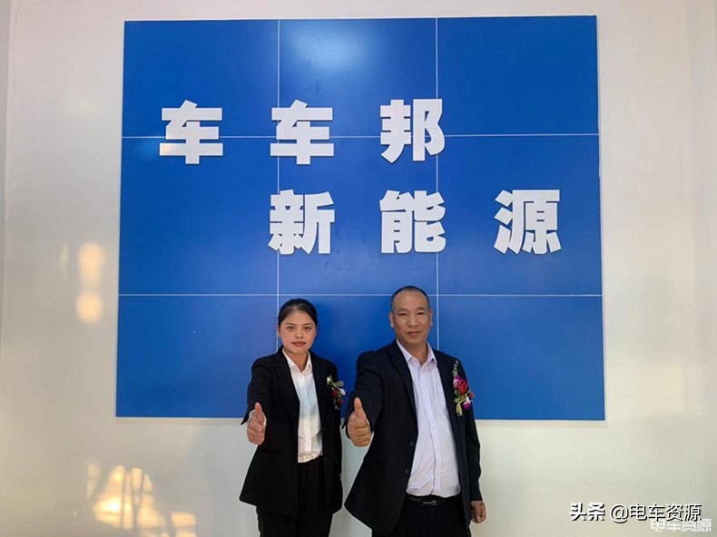 从汽贸公司买车,从汽贸买车的多吗