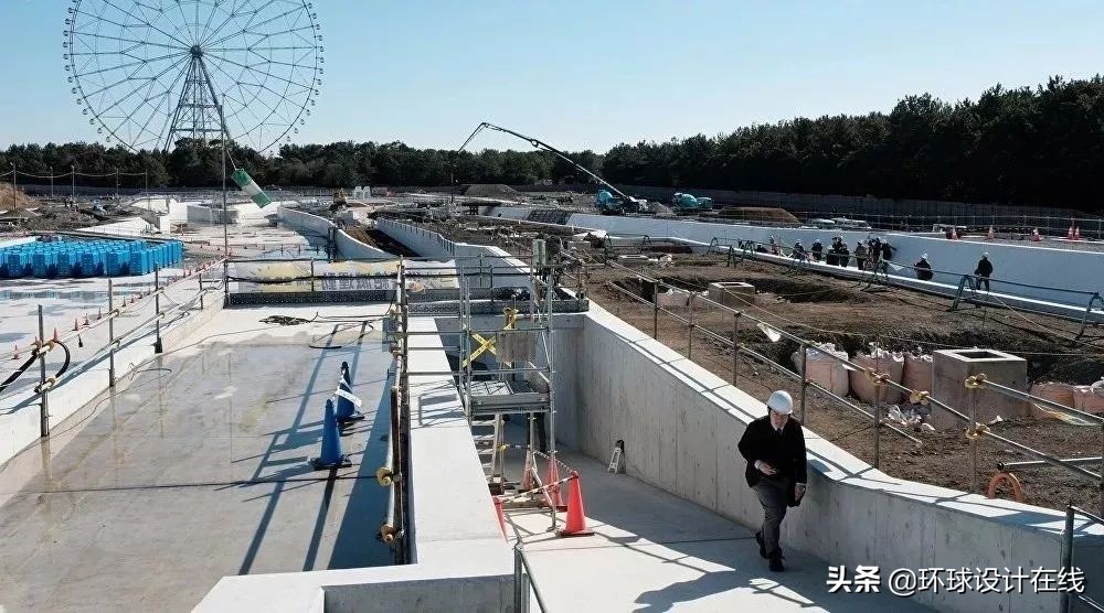 圣火被熄灭,圣火被灭两次