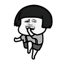 南通菜十大名菜图片,南通名菜120道